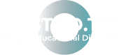 GASTRO.TED Takeda Educational Discussion