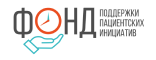 рука