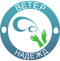 лого