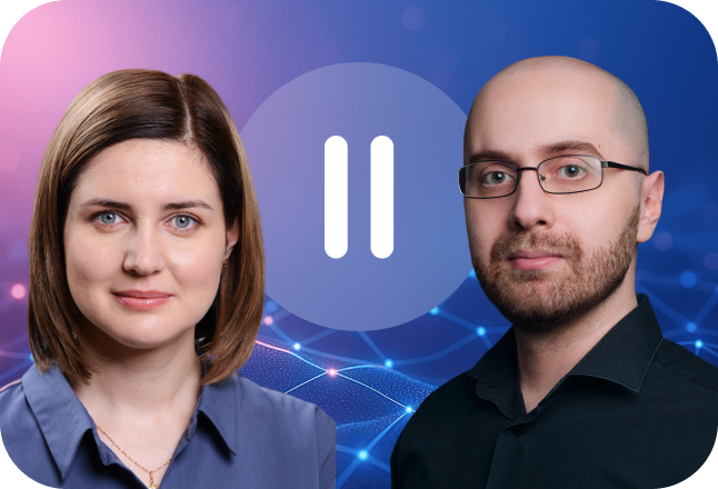 usefuls__podcast-img
